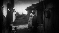Обои к фильму «Падение Осэн (1935)» — (21 из 32)