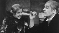 «Dedictví na úver (1965)» — обои к фильму #1