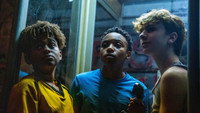 «1-800-Hot-Nite (2022)» — обои к фильму #8
