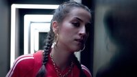 Ver Élite Temporada 4 Capitulo 4 Online Gratis HD Poster VER Élite Temporada 4 Capitulo 4 Online Gratis HD