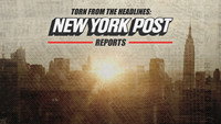 «Torn from the Headlines: New York Post Reports (2020)» — обои к сериалу #2