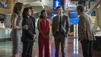 Ver The Flash Temporada 3 Capitulo 10 Online Gratis HD Poster VER The Flash Temporada 3 Capitulo 10 Online Gratis HD