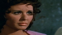 «El Khof (1972)» — обои к фильму #6