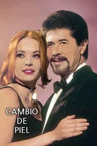 Cambio de Piel (1997)