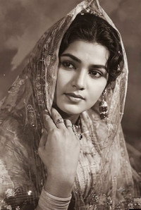 Purnima Sengupta