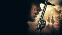 «Нейтральная зона (2019)» — обои к фильму #1