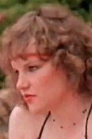 Imagem de Leather Tracy