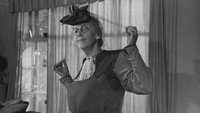 «Весна (1947)» — обои к фильму #3