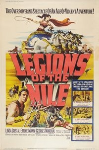 movie-images