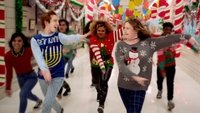 Ver High School Musical: El Musical: La Serie Temporada 2 Capitulo 1 Online Gratis HD Poster VER High School Musical: El Musical: La Serie Temporada 2 Capitulo 1 Online Gratis HD