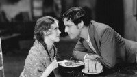 «Call of the Flesh (1930)» — обои к фильму #1