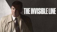 «Невидимая линия (2020)» — обои к сериалу #6