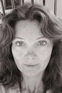 Charlotte Werdelin Mejlstrup