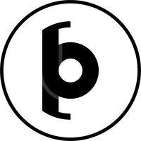 Blueprint Films