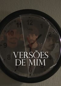 Versões de Mim (2023)