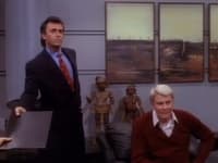 S02E07 - (1989)