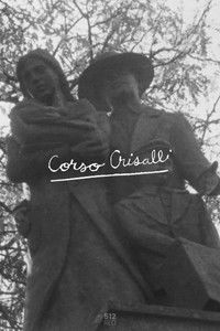 Imagem do Filme Corso Crisalli