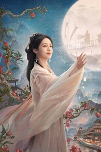 movie-images
