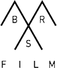 Abraxas Film