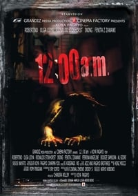 12:00 AM (2005)