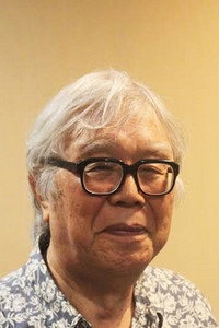 Shirōyasu Suzuki