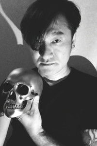 Atsushi Kaneko profile