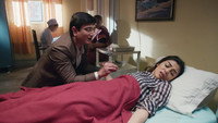 Shweta Convinces Hari