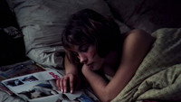 «Семь человек-невидимок (2005)» — обои к фильму #1