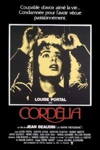 Poster de Cordélia