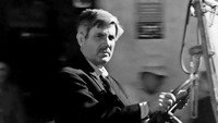 Обои к фильму «Страх (1966)» — (27 из 41)