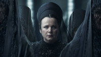 «Дюна: Пророчество (2024)» — обои к сериалу #4
