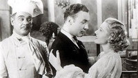 Обои к фильму «История вершится ночью (1937)» — (17 из 36)