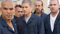 Обои к сериалу «Побег (2005-2017)» — (64 из 125)