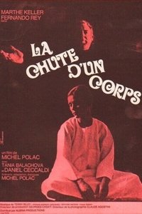 movie-images