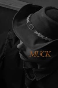 Poster de Muck