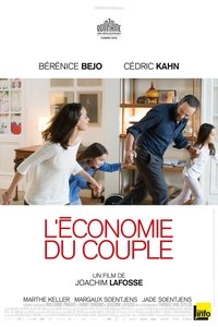 movie-images