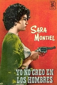 Yo no creo en los hombres (1955)