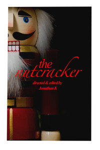 The Nutcracker