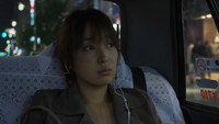 «Как влюбленный (2012)» — обои к фильму #6