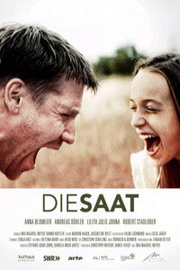 Die Saat