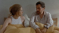 «Сцены из супружеской жизни (1974)» — обои к фильму #7