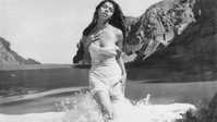 «No hay cruces en el mar (1968)» — обои к фильму #1