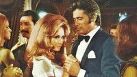 «Моя маленькая любовь (1971)» — обои к фильму #2