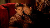 The Lair Season 1