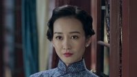 Episode 23