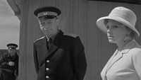 «Ко мне, Мухтар! (1964)» — обои к фильму #2