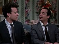 S11E05 - (1985)