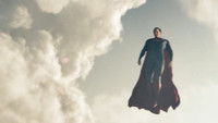 Man of Steel