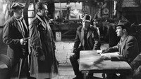 «Добрый бандит (1952)» — обои к фильму #2