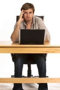 Poster de Breaking Up with Rosie